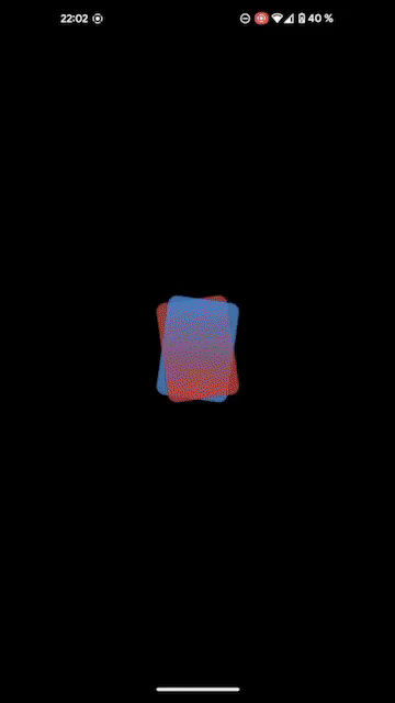 Poker Brawl Gameplay